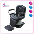 /msite/products/detail/productid/57090630/id/667115.html